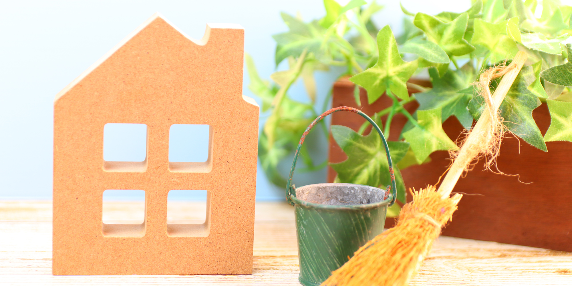 株式会社ながおか美掃