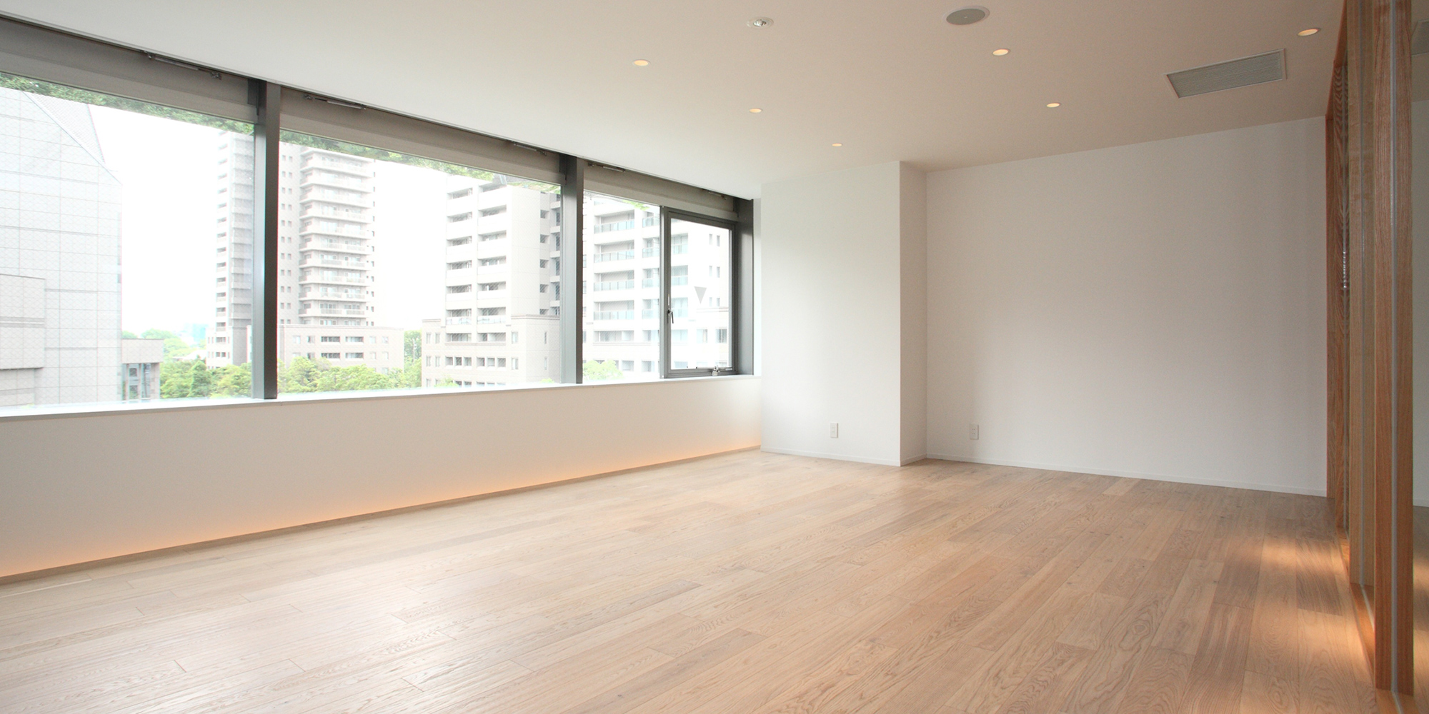 株式会社ながおか美掃